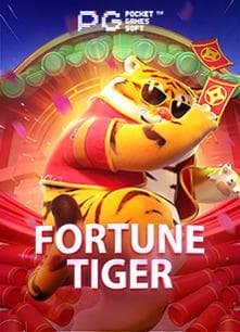 llllgame